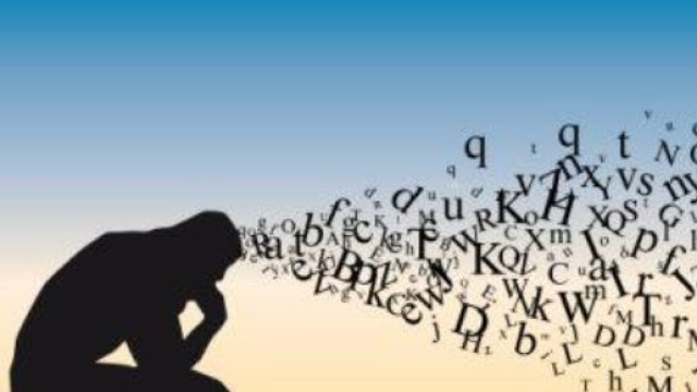 Il continuo evolversi e fluire di nuove parole