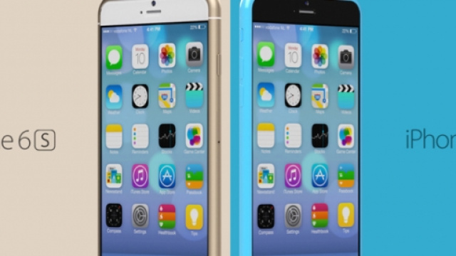 iPhone 6S acquistabile su internet in offerta