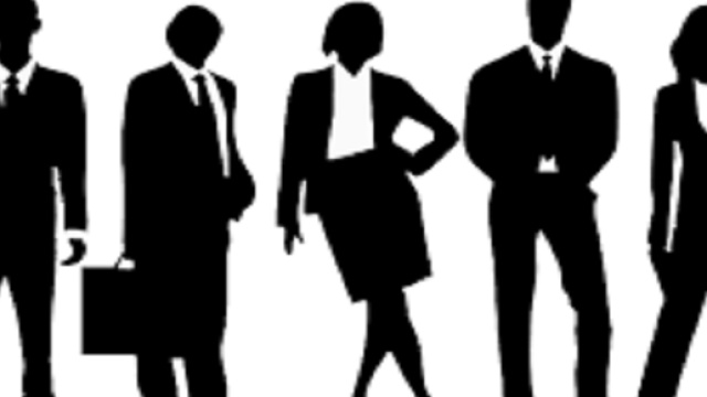 Legge di Stabilit&agrave; professionisti ed imprese