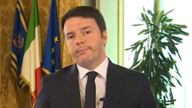 Pensioni nella scuola, si attende il decreto Miur.