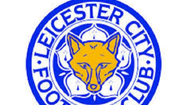 Premier League: il sogno Leicester prosegue