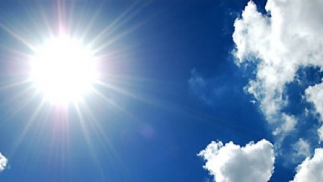 Previsioni meteo luned&igrave; 21 dicembre 2015