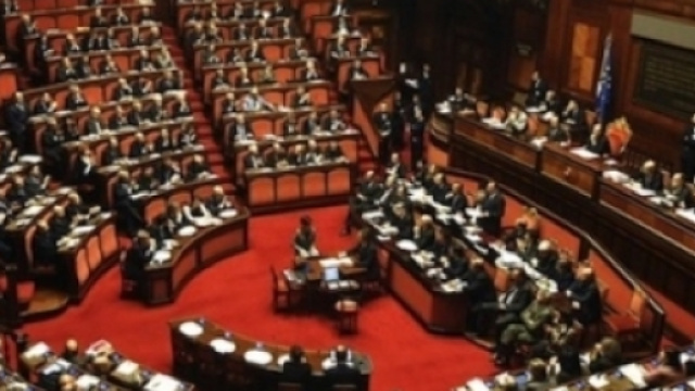 Riforma pensioni, notizie ad oggi 20 dicembre