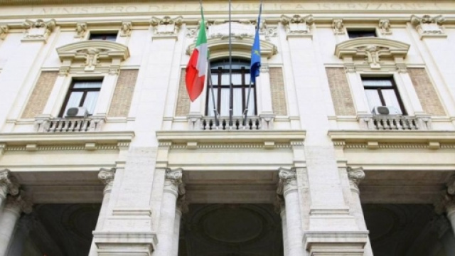 Scuola, incontro Miur-sindacati, ultime news 20/12
