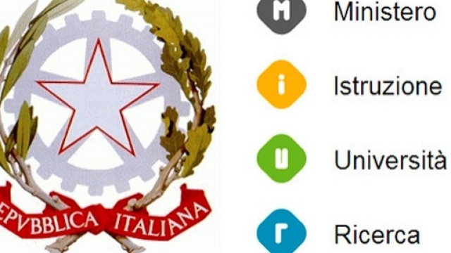 Scuola, Miur, ultime news domenica 20 dicembre