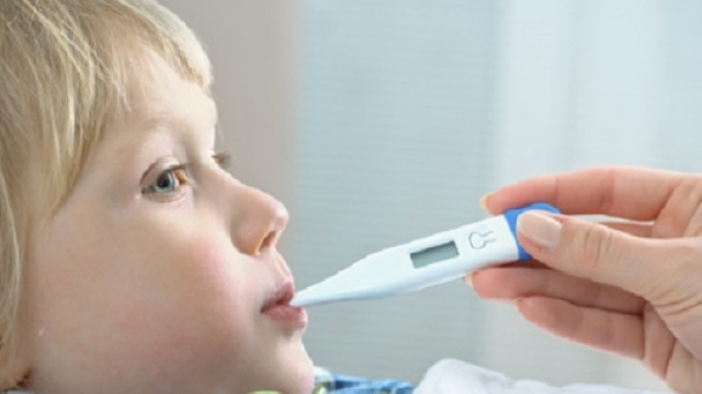 Sintomi influenza comune e intestinale 2015