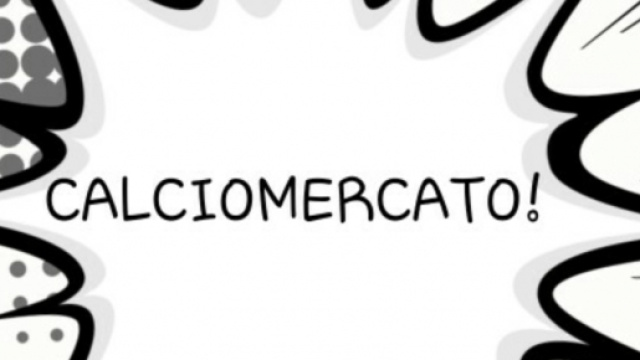 Tante novit&agrave; sul calciomercato.