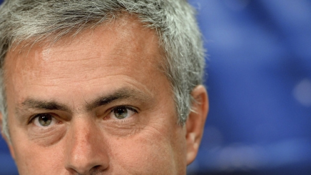 Ultime calciomercato Roma, la verit&agrave; su Mourinho