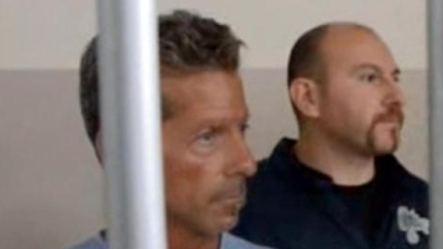 Yara Gambirasio: news sul processo a Bossetti