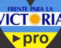 La principal diferencia entre el FPV y el PRO