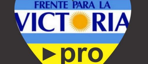 Distintos roles, un mismo sistema