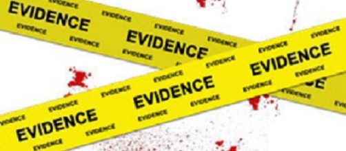 E-Cigarette Evidence Beyond The Smoke