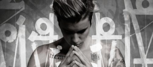 Polemica entre Michael y Justin