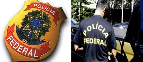 Pol&iacute;cia Federal prende m&eacute;dico em Minas Gerais