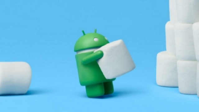 Aggiornamento Android 6.0.1 con CyongenMod 13.