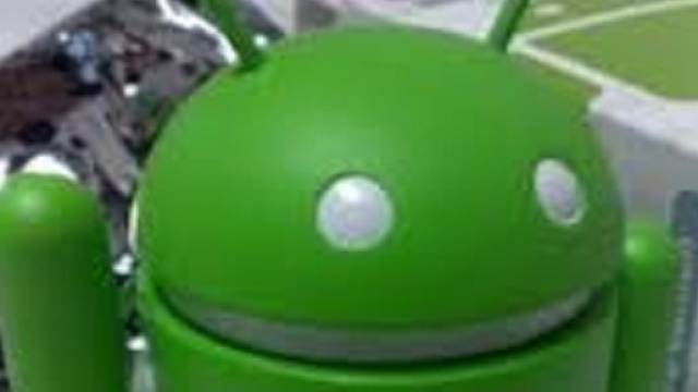 Aggiornamento Android MarshMallow 6.0 e 6.0.1