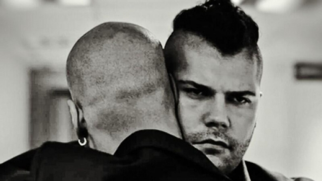 Anticipazioni Gomorra 2, la data della premiere