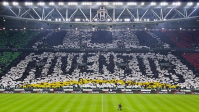 Calciomercato, ecco le idee Juventus