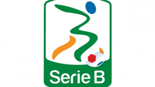 Campionato di Serie B 2015-2016
