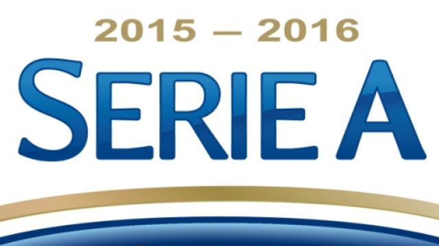 Campionato Serie A Tim, prossimo turno