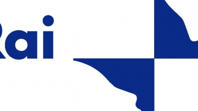 Canone Rai 2015: ecco da quando si pagher&agrave;