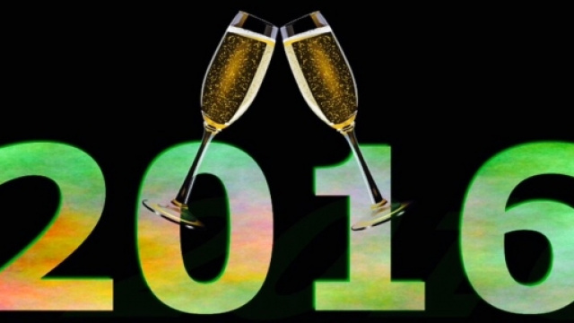 Capodanno 2016, discoteche Milano