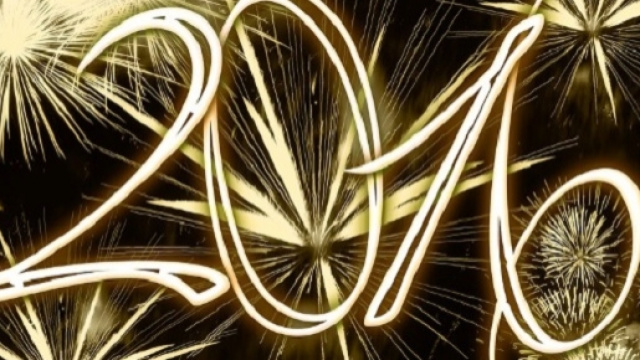 Capodanno 2016: i concerti in piazza