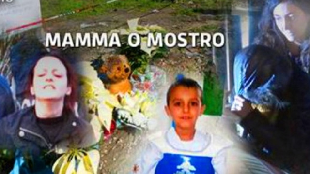Caso Loris Stival, udienza perizia psichiatrica
