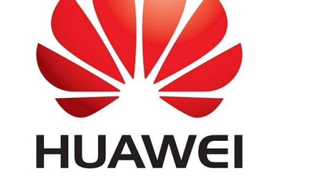 Cellulari Huawei P8, G8, Mate S in promo a Natale