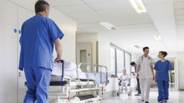 Concorso Sanit&agrave; a marzo 2016, tutte le novit&agrave;