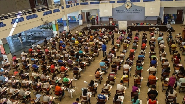 Concorso scuola 2016: focus II e III fascia GI