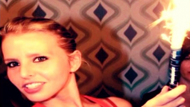 Delitto di Pordenone, svolta vicina?