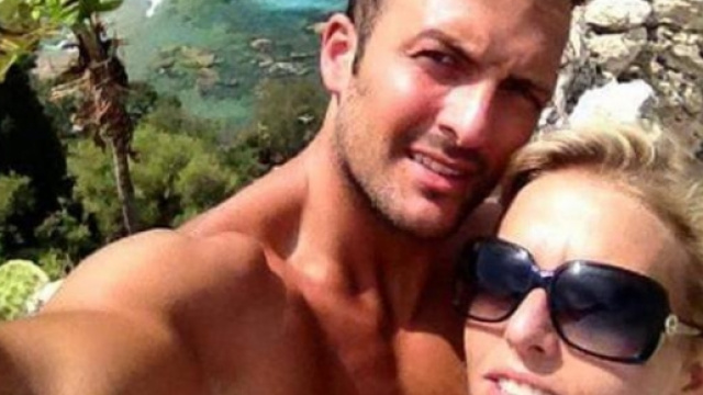 Duplice omicidio Trifone e Teresa: ultime news