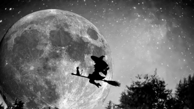 Epifania: dal culto della Dea ai giorni nostri