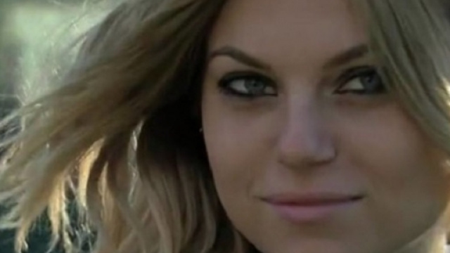 Gossip UeD, il ritorno di Nicole Biondi?