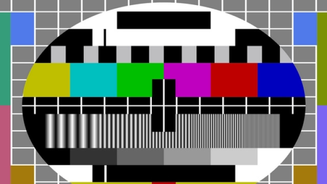 Guida TV marted&igrave; 22 e mercoled&igrave; 23 dicembre