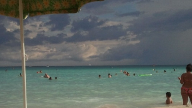 Il turismo uno dei fiori all'occhiello.