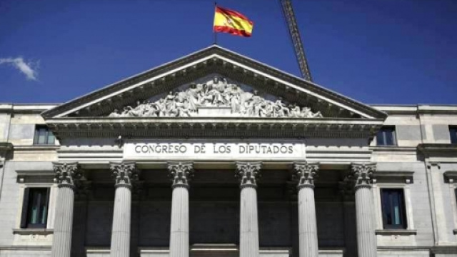 Il voto di dicembre cambia il volto del Congreso