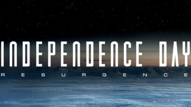 Indipendence Day 2 Sar&agrave; ambientato 20 anni dopo