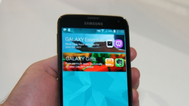 Le occasioni Ebay sul Galaxy S5 Neo