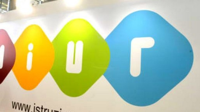 Mobilit&agrave; 2016/17: Miur contro sindacati