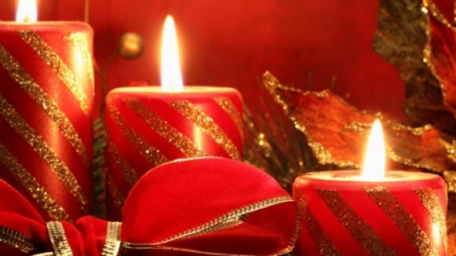 Natale 2015: frasi uniche e originali