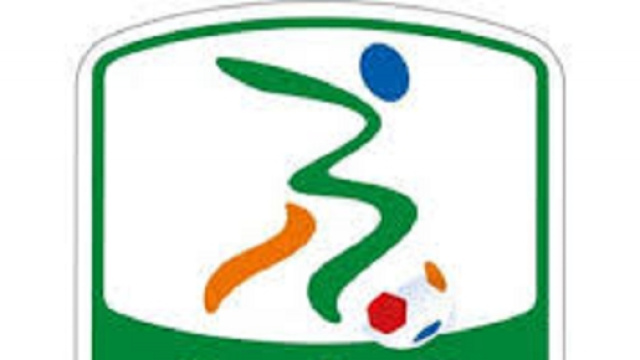News e pronostici Serie B: Crotone-Trapani