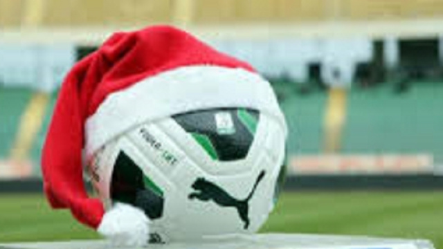 News e pronostici Serie B: Novara-Cesena