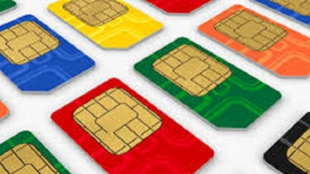 Offerte Vofafone, Tim e 3 per i giovani