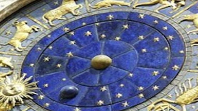 Oroscopo del giorno, gioved&igrave; 24 dicembre 2015