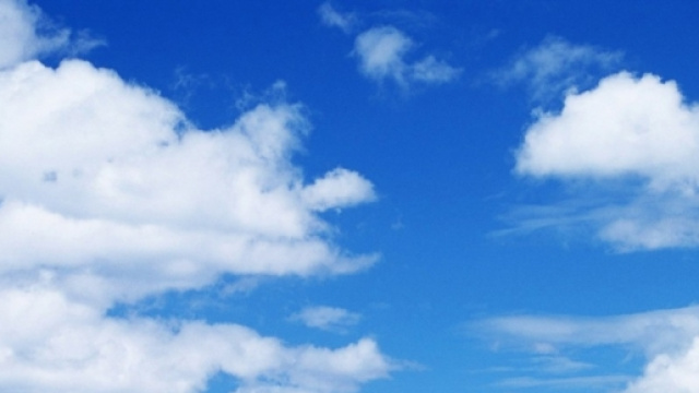 Previsioni meteo Natale 2015: clima mite