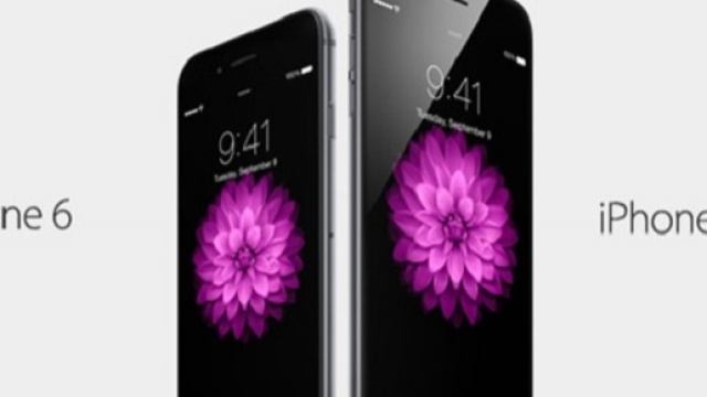 Prezzi pi&ugrave; bassi iPhone 6 e 6 Plus