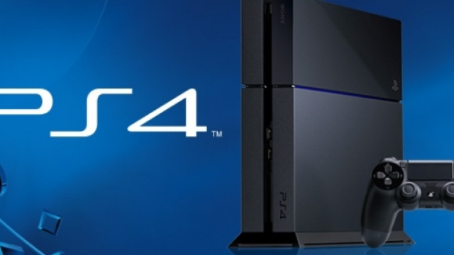 Prezzo Ps4 con offerte Unieuro e Mediaworld