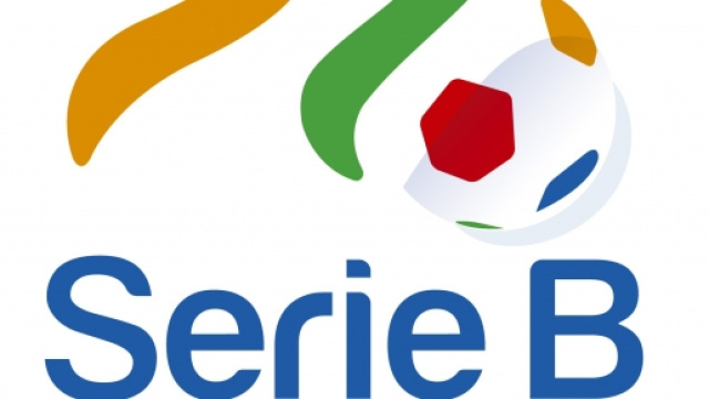Pronostici serie B del 22/23 dicembre